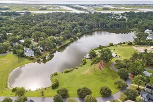 8040 Reunion Rd, Wilmington, NC 28411 - Photo 35