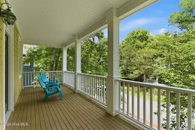 8040 Reunion Road, Wilmington, NC 28411 - Photo 17