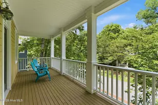 8040 Reunion Rd, Wilmington, NC 28411 - Photo 17