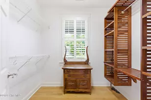 8040 Reunion Rd, Wilmington, NC 28411 - Photo 19
