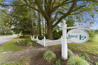 8040 Reunion Road, Wilmington, NC 28411 - Photo 33