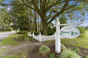 8040 Reunion Rd, Wilmington, NC 28411 - Photo 33
