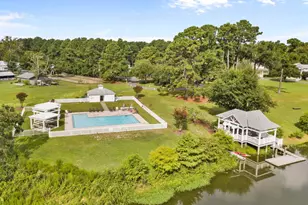 8040 Reunion Rd, Wilmington, NC 28411 - Photo 3