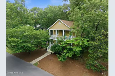 8040 Reunion Road, Wilmington, NC 28411 - Photo 29