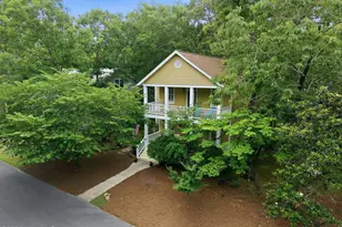 8040 Reunion Rd, Wilmington, NC 28411 - Photo 29