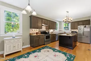 8040 Reunion Rd, Wilmington, NC 28411 - Photo 7