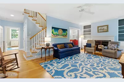 8040 Reunion Road, Wilmington, NC 28411 - Photo 5
