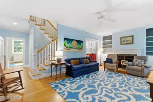 8040 Reunion Rd, Wilmington, NC 28411 - Photo 5