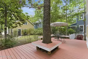 8040 Reunion Rd, Wilmington, NC 28411 - Photo 25