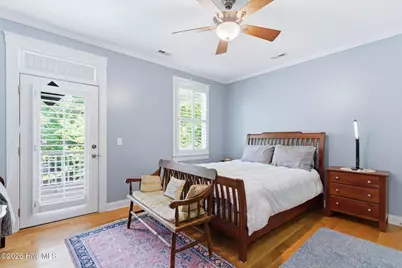 8040 Reunion Road, Wilmington, NC 28411 - Photo 15
