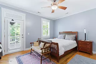 8040 Reunion Rd, Wilmington, NC 28411 - Photo 15