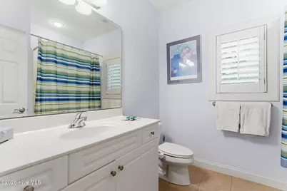 8040 Reunion Road, Wilmington, NC 28411 - Photo 21