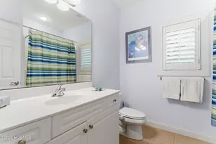 8040 Reunion Rd, Wilmington, NC 28411 - Photo 21