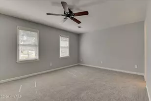 4198 Knollcrest Cir N, Martinez, GA 30907 - Photo 49