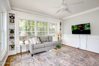 4198 Knollcrest Circle N, Martinez, GA 30907 - Photo 27