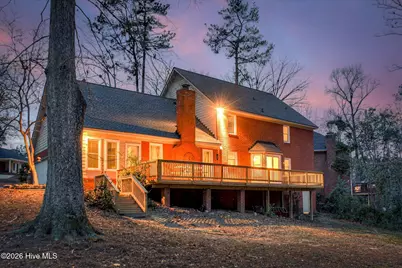 4198 Knollcrest Circle N, Martinez, GA 30907 - Photo 57