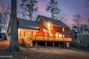 4198 Knollcrest Cir N, Martinez, GA 30907 - Photo 57