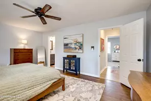 4198 Knollcrest Cir N, Martinez, GA 30907 - Photo 37