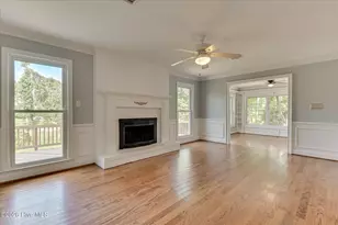 4198 Knollcrest Cir N, Martinez, GA 30907 - Photo 3