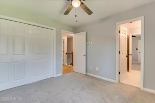 4198 Knollcrest Cir N, Martinez, GA 30907 - Photo 43