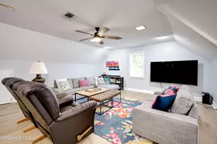 4198 Knollcrest Cir N, Martinez, GA 30907 - Photo 51