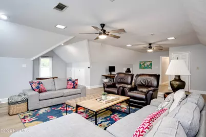 4198 Knollcrest Circle N, Martinez, GA 30907 - Photo 53