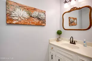 4198 Knollcrest Cir N, Martinez, GA 30907 - Photo 33