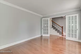 4198 Knollcrest Cir N, Martinez, GA 30907 - Photo 15