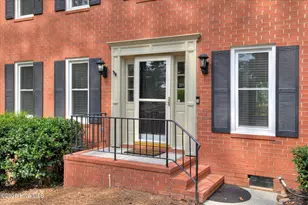 4198 Knollcrest Cir N, Martinez, GA 30907 - Photo 9