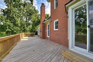 4198 Knollcrest Cir N, Martinez, GA 30907 - Photo 57