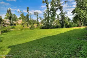 4198 Knollcrest Cir N, Martinez, GA 30907 - Photo 61