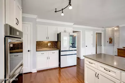 4198 Knollcrest Circle N, Martinez, GA 30907 - Photo 19