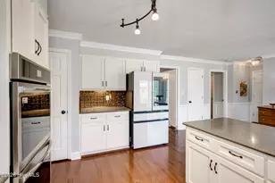 4198 Knollcrest Cir N, Martinez, GA 30907 - Photo 19