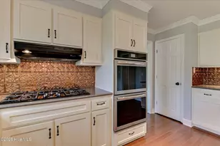 4198 Knollcrest Cir N, Martinez, GA 30907 - Photo 27