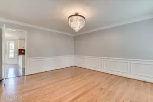 4198 Knollcrest Cir N, Martinez, GA 30907 - Photo 29