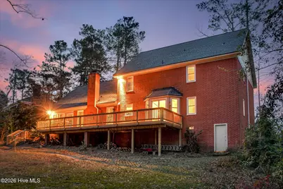 4198 Knollcrest Circle N, Martinez, GA 30907 - Photo 59