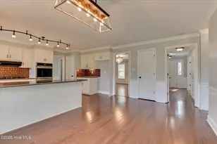 4198 Knollcrest Cir N, Martinez, GA 30907 - Photo 23