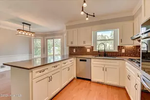 4198 Knollcrest Cir N, Martinez, GA 30907 - Photo 25