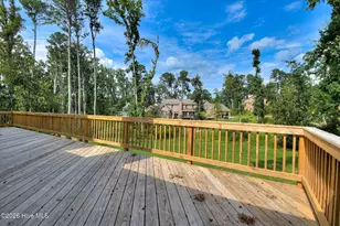 4198 Knollcrest Cir N, Martinez, GA 30907 - Photo 55
