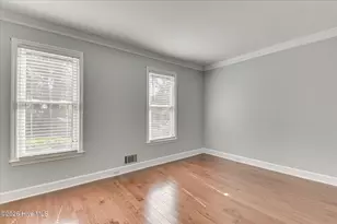 4198 Knollcrest Cir N, Martinez, GA 30907 - Photo 13