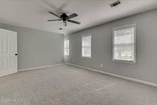 4198 Knollcrest Cir N, Martinez, GA 30907 - Photo 51