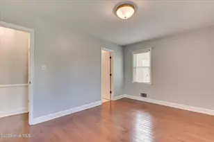 4198 Knollcrest Cir N, Martinez, GA 30907 - Photo 35
