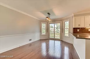 4198 Knollcrest Cir N, Martinez, GA 30907 - Photo 21