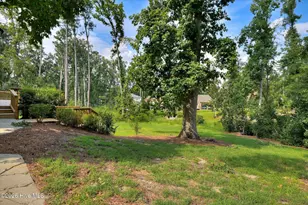 4198 Knollcrest Cir N, Martinez, GA 30907 - Photo 59