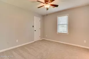 4198 Knollcrest Cir N, Martinez, GA 30907 - Photo 47