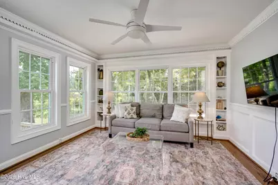 4198 Knollcrest Circle N, Martinez, GA 30907 - Photo 5
