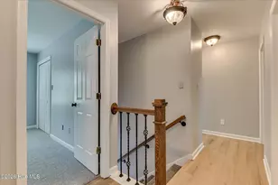 4198 Knollcrest Cir N, Martinez, GA 30907 - Photo 39