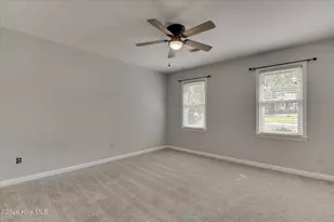 4198 Knollcrest Cir N, Martinez, GA 30907 - Photo 53