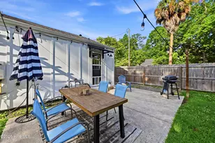4201 Peachtree Ave, Wilmington, NC 28403 - Photo 21