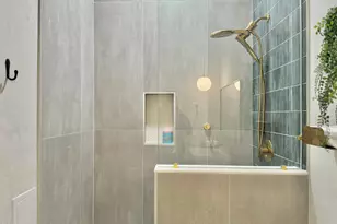 4201 Peachtree Ave, Wilmington, NC 28403 - Photo 39